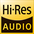 REI-HR 300  - Hi-Res